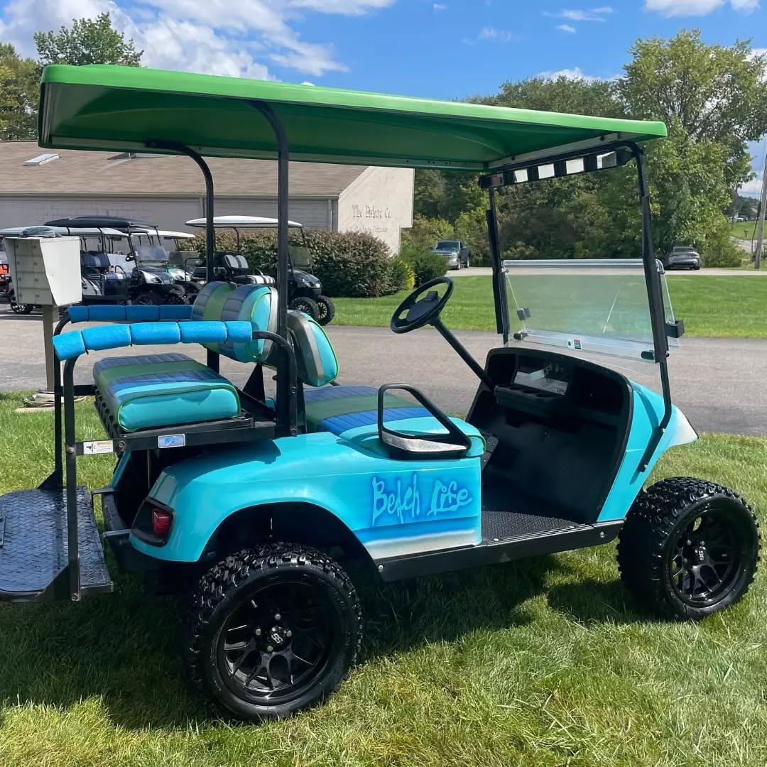 , copy copy (copy) (copy) (copy) (copy) , copy copy (copy) (copy) (copy) (copy)