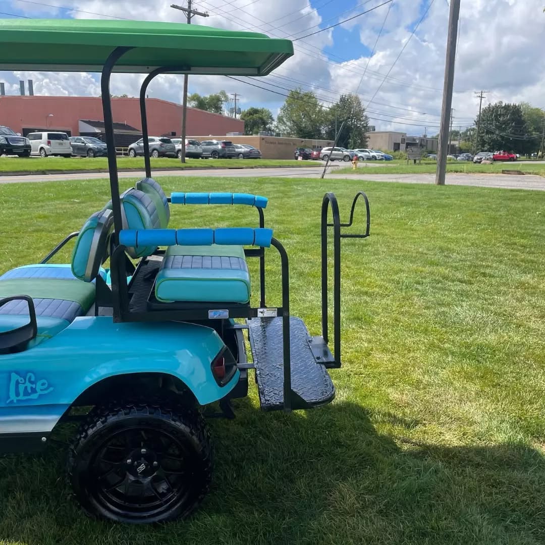 , copy copy (copy) (copy) (copy) (copy) , copy copy (copy) (copy) (copy) (copy)