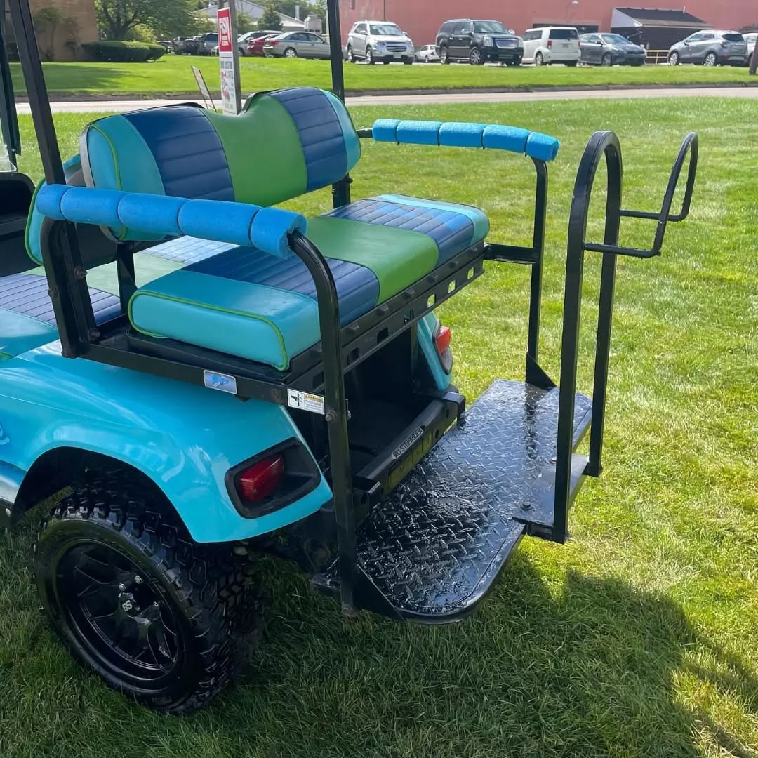 , copy copy (copy) (copy) (copy) (copy) , copy copy (copy) (copy) (copy) (copy)