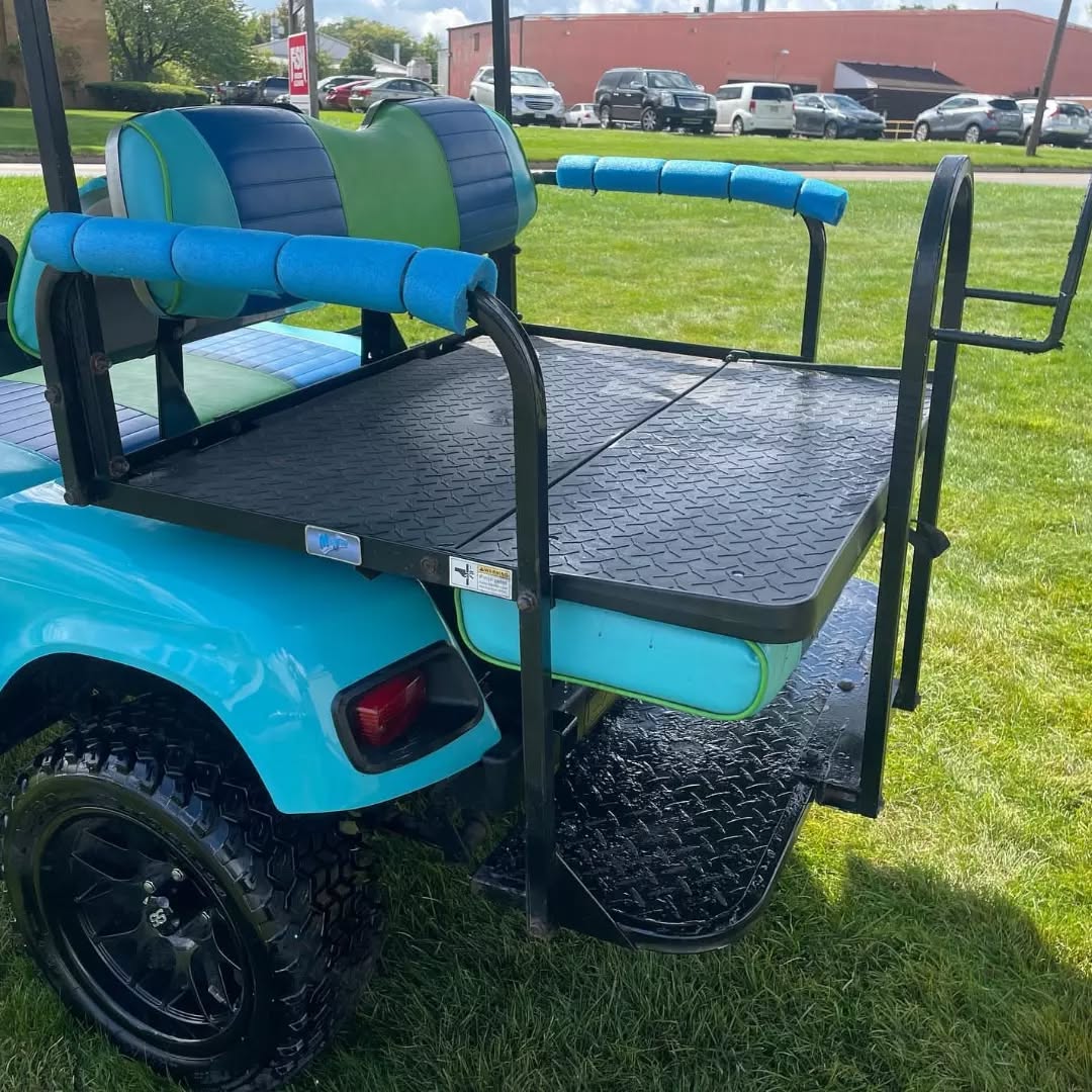 , copy copy (copy) (copy) (copy) (copy) , copy copy (copy) (copy) (copy) (copy)