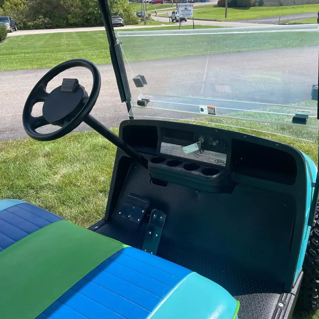 , copy copy (copy) (copy) (copy) (copy) , copy copy (copy) (copy) (copy) (copy)