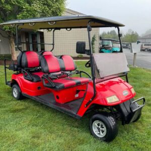 , copy copy (copy) (copy) (copy) (copy)