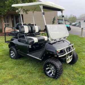 , copy copy (copy) (copy) (copy) (copy)