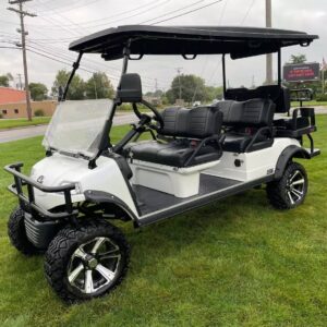 , copy copy (copy) (copy) (copy) (copy)