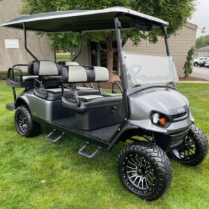 , copy copy (copy) (copy) (copy) (copy)