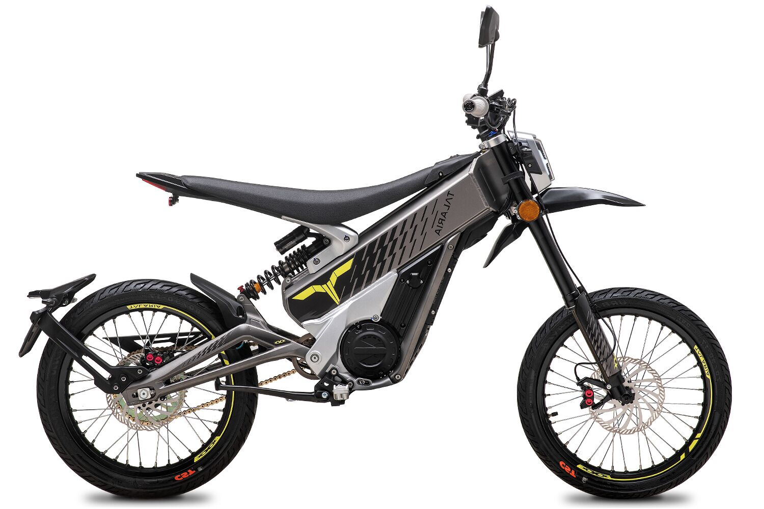 talaria xxx 25ah talaria xxx 25ah